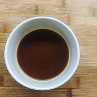 ޲˵ͼƬ6
