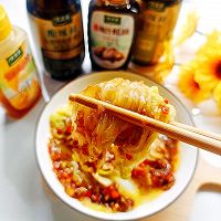 ޲˵ͼƬ10