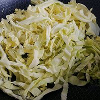 ڼ⽷˷۵ͼƬ1