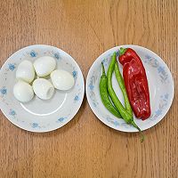 ڼ峴ǮͼƬ1