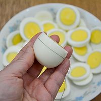 ڼ峴ǮͼƬ2