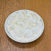 ڼ峴ǮͼƬ5