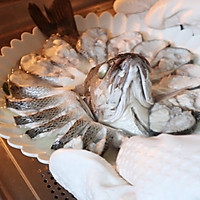 -ȸͼƬ7