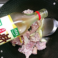 ڻ÷βͼƬ5