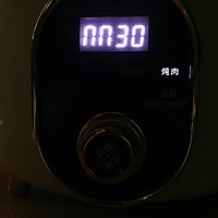 ڻ÷βͼƬ14
