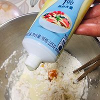 ڶɳʯ˾ͼƬ1