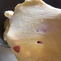 ڶɳʯ˾ͼƬ2