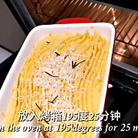 ɳԷɵͼƬ7