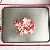 ں˵ͷ-ȵͼƬ2