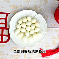 ں˵ͷ-ȵͼƬ3