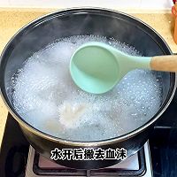 ں˵ͷ-ȵͼƬ5