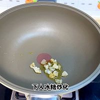 ں˵ͷ-ȵͼƬ6