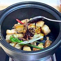 ں˵ͷ-ȵͼƬ9