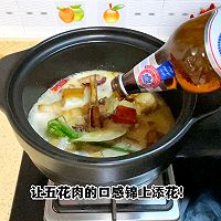 ں˵ͷ-ȵͼƬ10