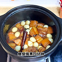 ں˵ͷ-ȵͼƬ11