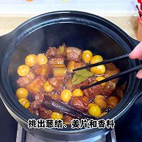 ں˵ͷ-ȵͼƬ12