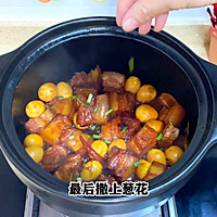 ں˵ͷ-ȵͼƬ13