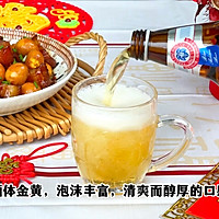 ں˵ͷ-ȵͼƬ14