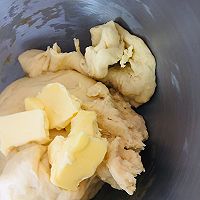ڶɳʯ˾ͼƬ3
