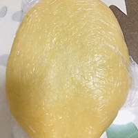 ڶɳʯ˾ͼƬ5