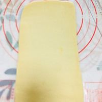 ڶɳʯ˾ͼƬ7