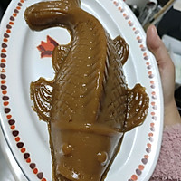 ںҬ֭ͼƬ8