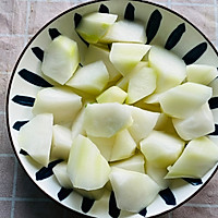 ں쳦ͼƬ2