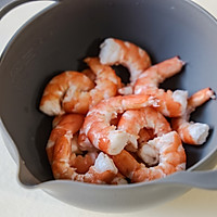 ڵϺͼƬ6