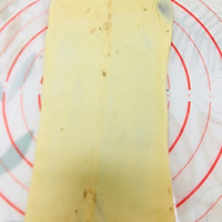 ڶɳʯ˾ͼƬ10
