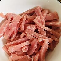 ھ˿ͼƬ1