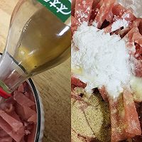 ھ˿ͼƬ2