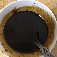 ھ˿ͼƬ3