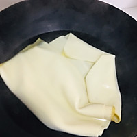 ھ˿ͼƬ5