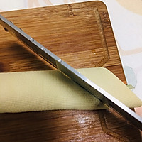 ھ˿ͼƬ8