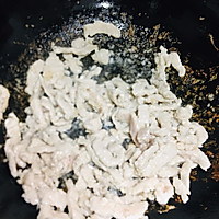 ھ˿ͼƬ10
