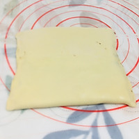 ڶɳʯ˾ͼƬ12