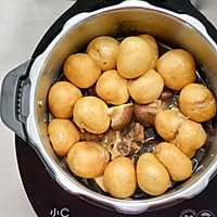 ںţβͼƬ5