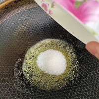 ڲ˼ƻɵͼƬ4