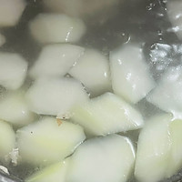 ں쳦ͼƬ5