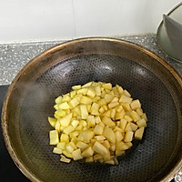 ڲ˼ƻɵͼƬ5