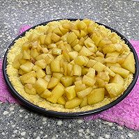 ڲ˼ƻɵͼƬ8