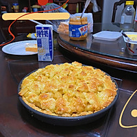 ڲ˼ƻɵͼƬ10