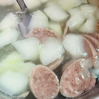 ں쳦ͼƬ6