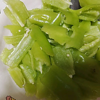 ںμ⽷СͼƬ6