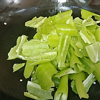 ںμ⽷СͼƬ7