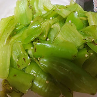 ںμ⽷СͼƬ8
