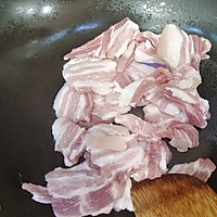 ںμ⽷СͼƬ9