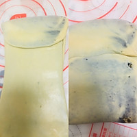 ڶɳʯ˾ͼƬ13