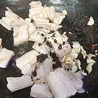 ںμ⽷СͼƬ11