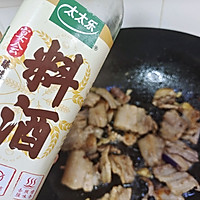 ںμ⽷СͼƬ12